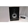 Used Samson Used Samson Resolv SE6 Powered Monitor