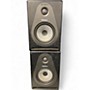 Used Samson Resolv SE6 Powered Monitor