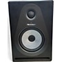 Used Samson Resolv Se 6 Powered Monitor
