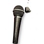 Used Samson S-11 Dynamic Microphone