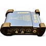 Used Samson S-Amp Line Mixer