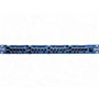 Used Samson S-COMP/GATE Noise Gate