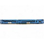Used Samson S CURVE 215 Equalizer
