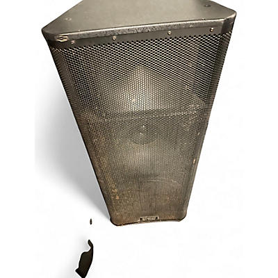 Used Samson S Com Plus Compressor