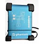 Used Samson S Phantom 48v Power Supply