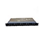 Used Samson S-Phone Headphone Mixer/Amp Headphone Amp