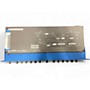Used Samson S.COM RACK Signal Processor