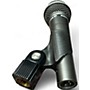 Used Samson S1 Dynamic Microphone