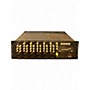 Used Samson S6 Mixer amplifier Power Amp