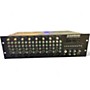 Used Samson S8 Mixer Amplifier Powered Mixer