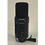 Used Samson Used Samson SAGM1U G Track USB Microphone