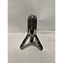 Used Samson Used Samson SAMTR Meteor USB Microphone