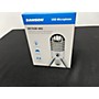 Used Samson Used Samson SAMTR Meteor USB Microphone