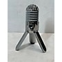 Used Samson Used Samson SAMTR Meteor USB Microphone