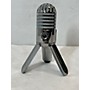 Used Samson Used Samson SAMTR Meteor USB Microphone