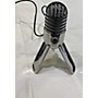 Used Samson Used Samson SAMTR Meteor USB Microphone