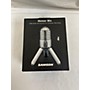 Used Samson Used Samson SAMTR Meteor USB Microphone