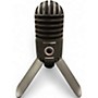 Used Samson SAMTR Meteor USB Microphone