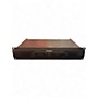 Used Samson SERVO 200 Power Amp