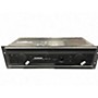 Used Samson SERVO-550 Power Amp