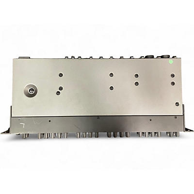 Used Samson SM10 Line Mixer