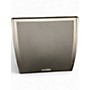 Used Samson SRX M12A Powered Speaker