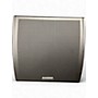 Used Samson SRX M12A Powered Speaker