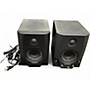 Used Samson STUDIO GT Powered Monitor