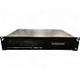Used Samson SXD3000 Power Amp