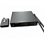 Used Samson SYNTH 7 Wireless System