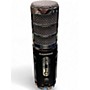 Used Samson Satellite USB Microphone