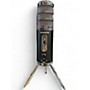 Used Samson Satellite USB USB Microphone