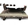 Used Samson Servo 120a Power Amp