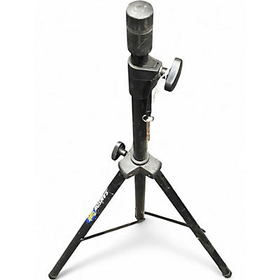 Used Samson Speaker Stand Speaker Stand