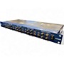 Used Samson Sphone Headphone Mixer Line Mixer