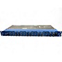 Used Samson Sphone Line Mixer