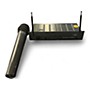 Used Samson VHF TD Handheld Wireless System