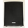 Used Samson Used Samson VX8.1 Powered Speaker