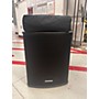 Used Samson Used Samson VX8.1 Powered Speaker