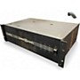 Used Samson Vs900 Power Conditioner
