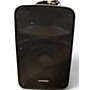 Used Samson Used Samson X12D Powered Speaker