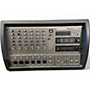 Used Samson XM410 Powered Mixer