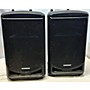 Used Samson Used Samson XP1000 Sound Package