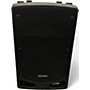 Used Samson XP112a Expedition Powered Speaker
