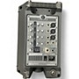 Used Samson XP150 Powered Speaker