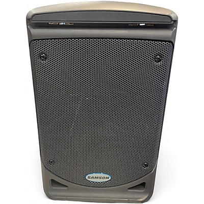 Used Samson XP150 Sound Package