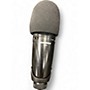Used Samson cl7a Dynamic Microphone
