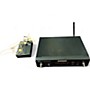 Used Samson concert 99 Headset Wireless System