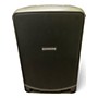 Used Samson expedition xp106