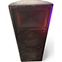 Used Samson l1212 Powered Speaker